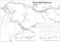 RRCPC 2003 Ease Gill Caverns Sheet 2
